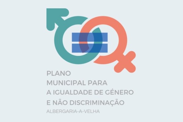 plano_municipal_igualdade_de_genero