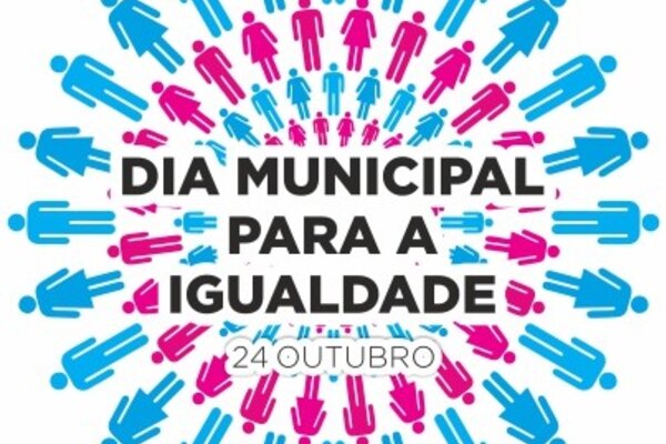 dia_municipal_para_a_igualdade