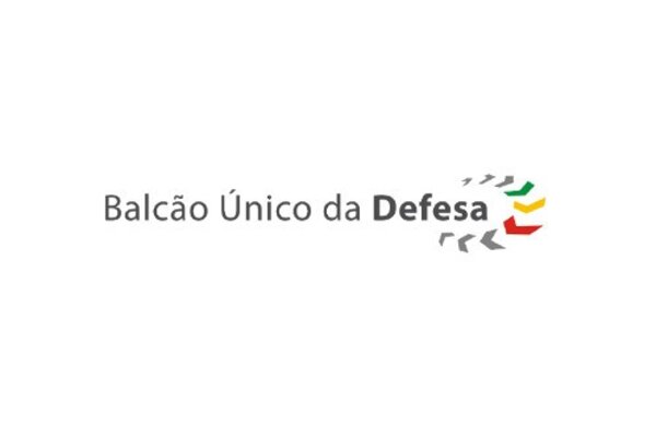 balcao_unico_defesa