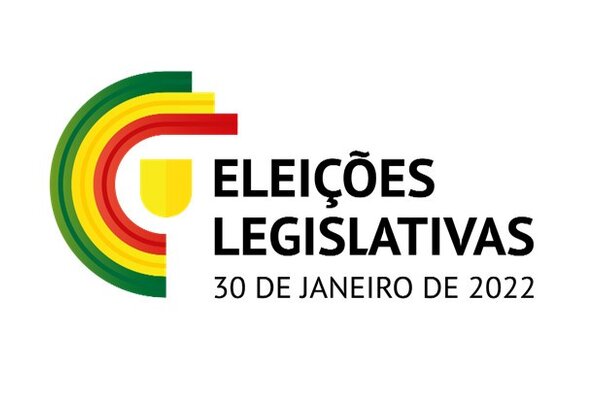 eleicoes