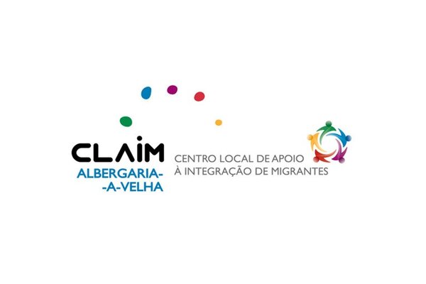 claim_site