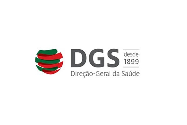 logo_dgs