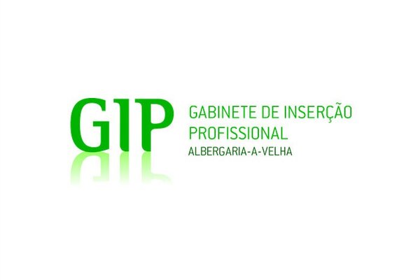 gip_site_1