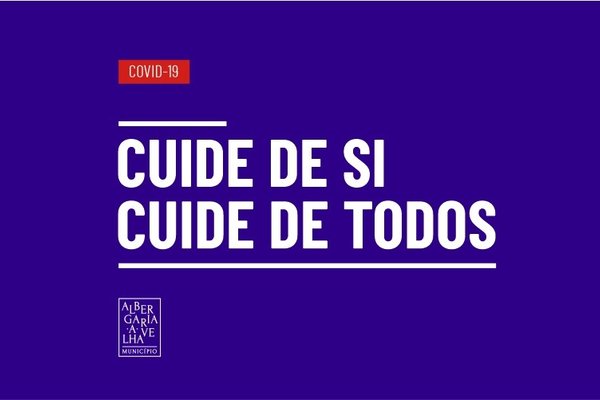 cuide_de_si