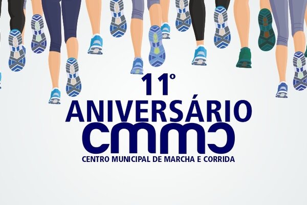 cmmc_noticia