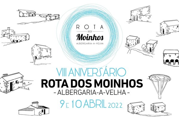 site_rota_dos_moinhos