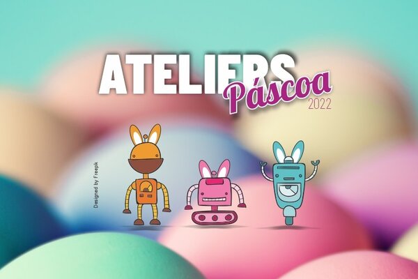 ateliers_da_pascoa_noticia