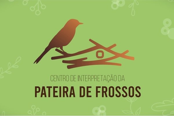 centro_frossos