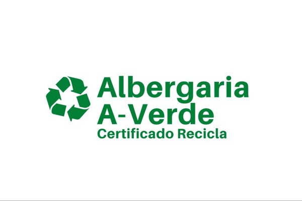 albergaria_recicla