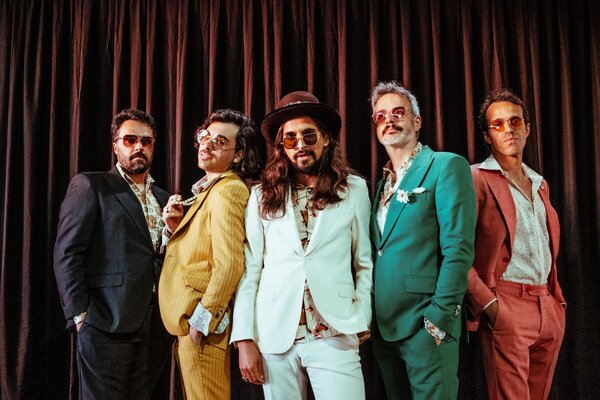 1_ajc_20210516_the_black_mamba_day_30__1_