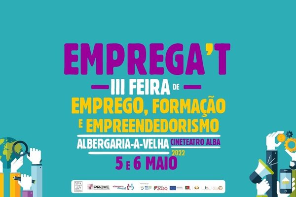 empregat_banner_site_cm