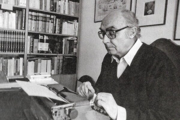 jose_saramago_