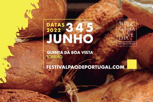 festival_pao