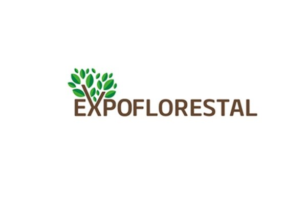 expoflorestal_