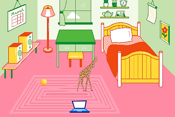 site_arruma_o_teu_quarto