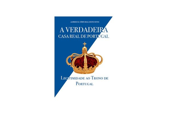 casa_real_site