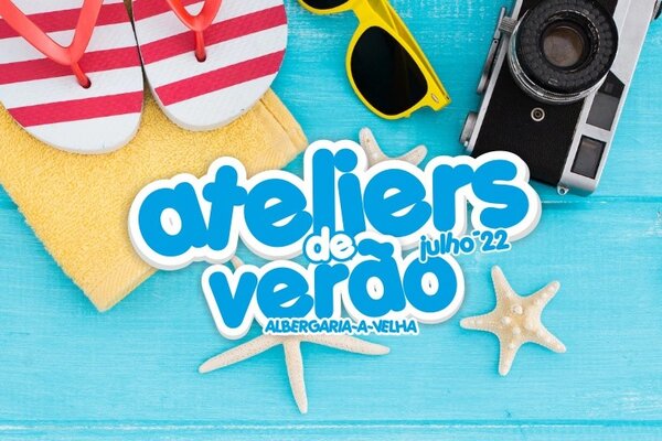 atelier_verao2022__banner_site_cm