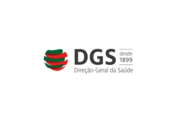 dgs_site