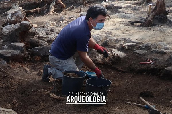 arqueologia_site