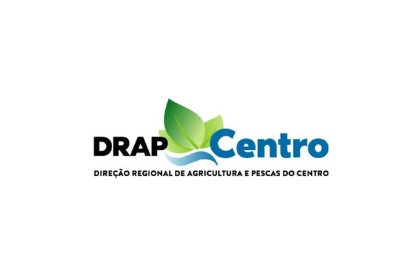 drapcentro