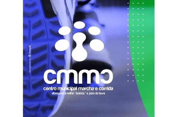 cmmc_inicio_