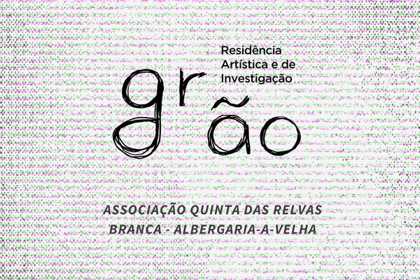 grao_site