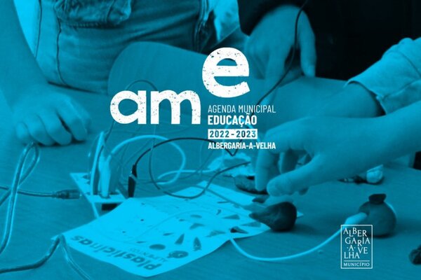 ame_