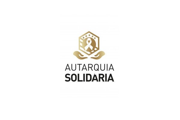 autarquia_solidaria_logo
