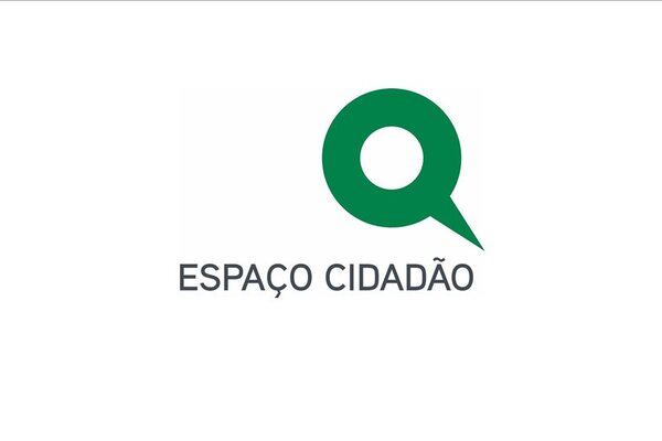 espaco_cidadao_site