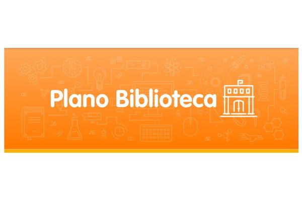 plano_biblioteca_