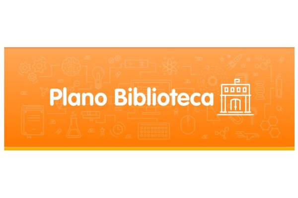 plano_biblioteca_