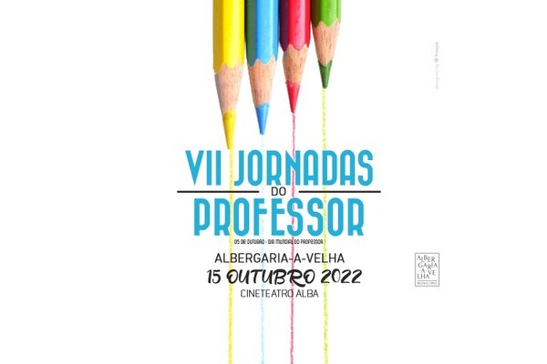 jornadas_do_porfessor