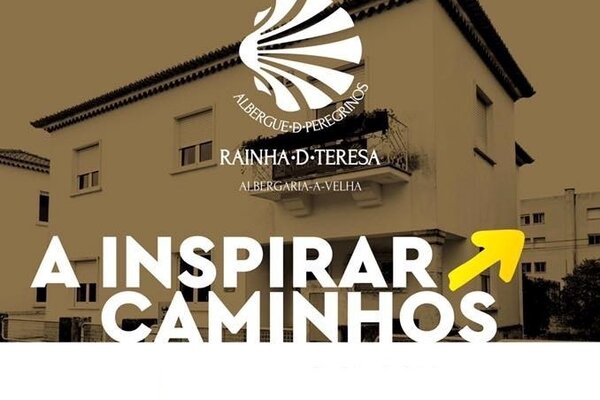 caminhos_site