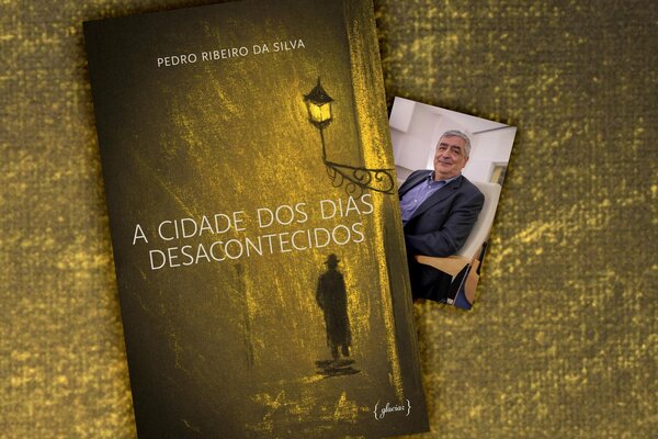 site_a_cidade_dos_dias_desacontecidos_cartaz