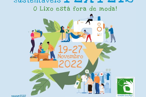 semana_europeia_de_prevencao_de_residuos_2022___instagram_1