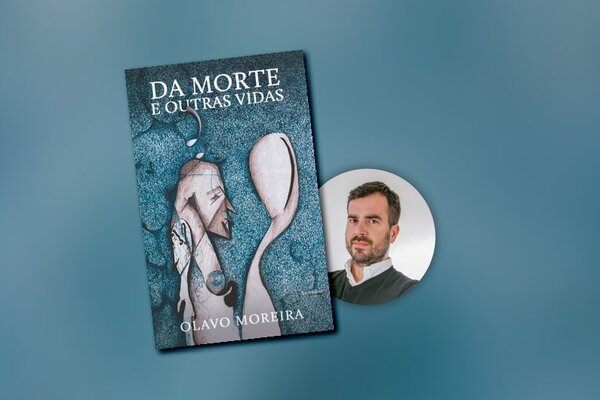 olavo_moreira___da_morte_e_outras_vidas_site_cm_2