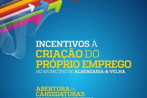 programa_incetivos_site