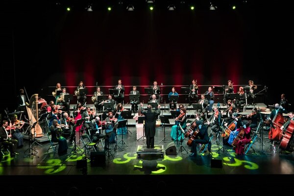 concerto_de_natla_