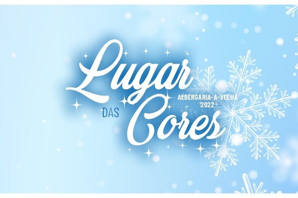 noticia