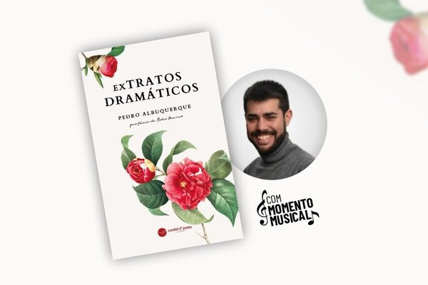 pedro_albuquerque___extratos_dramaticos_banner_site_cm