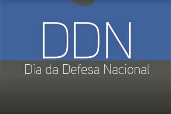 ddn