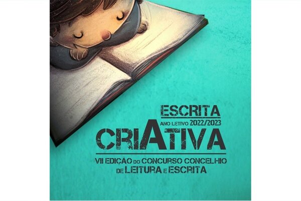 criativa_2023c_