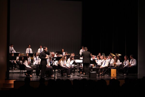 banda_da_ribeira