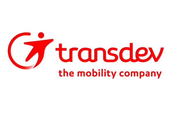 transdev