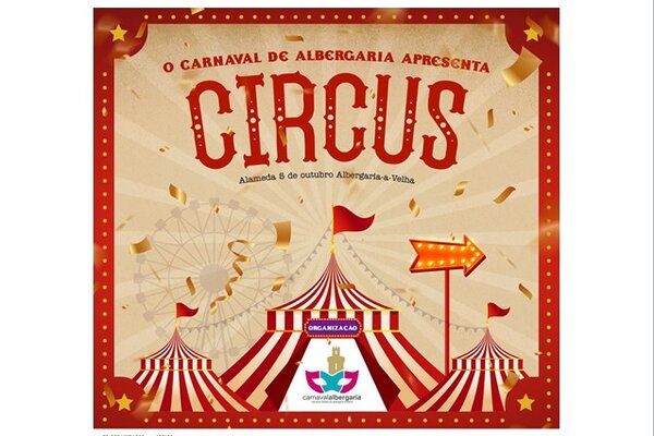 circus_