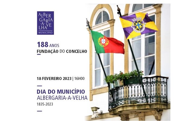 dia_municipio___banner_site_grande_esquerda