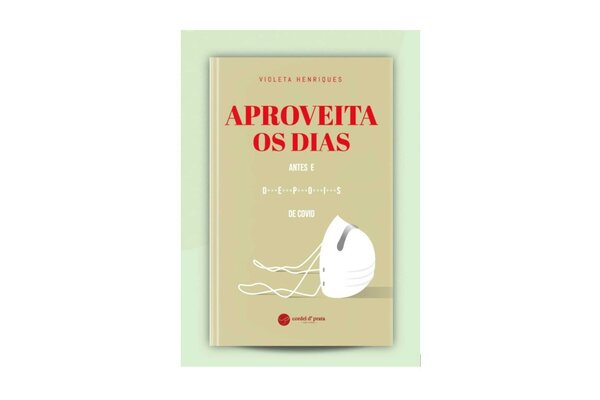 site_aproveita_os_dias