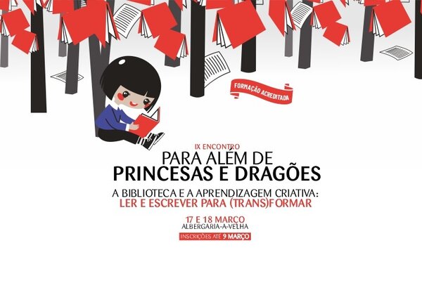 princeasas_site_cm_direita