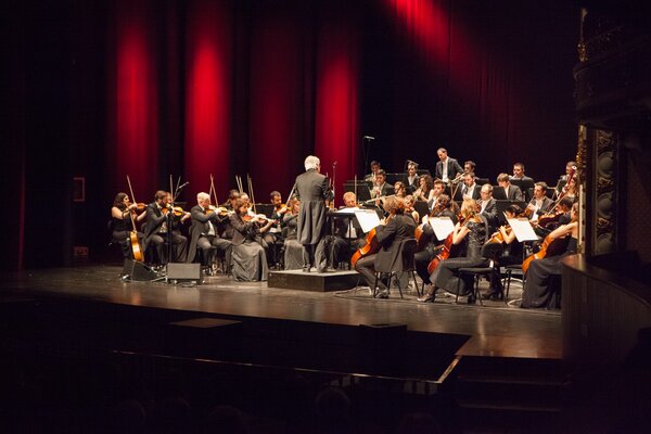 concerto_de_familia