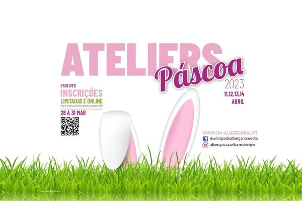 ateliers_pascoa